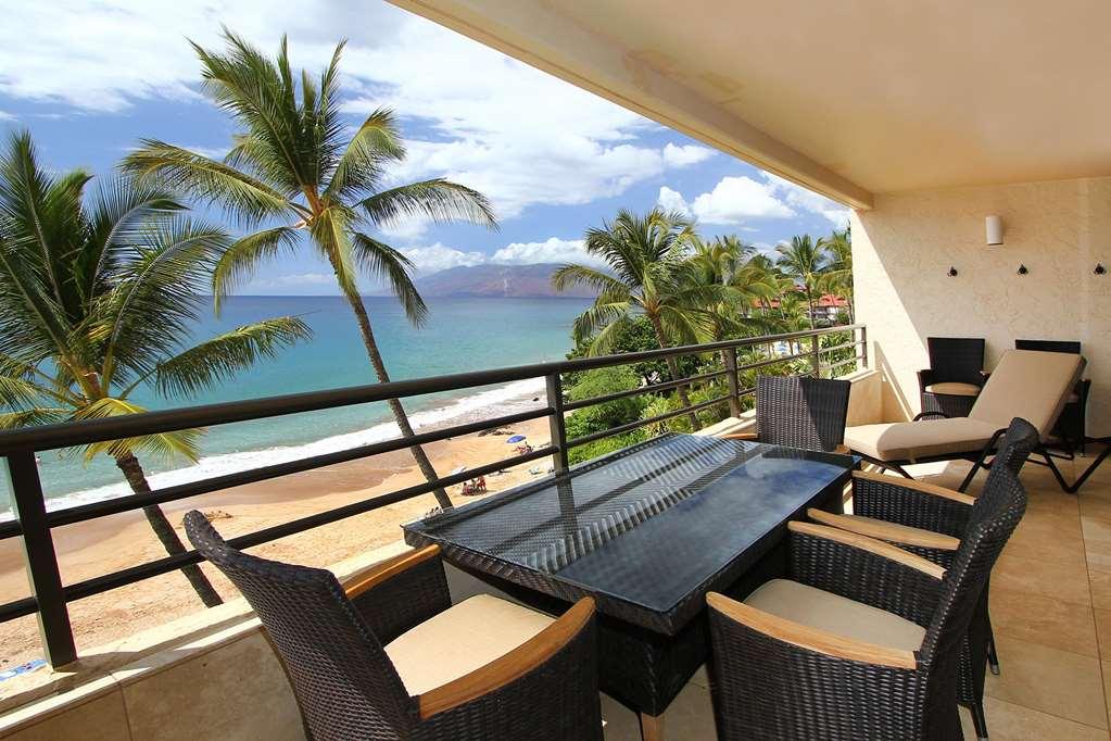 Polo Beach Club, A Destination By Hyatt Residence Kihei Habitación foto